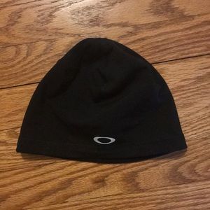 Oakley Winter Hat